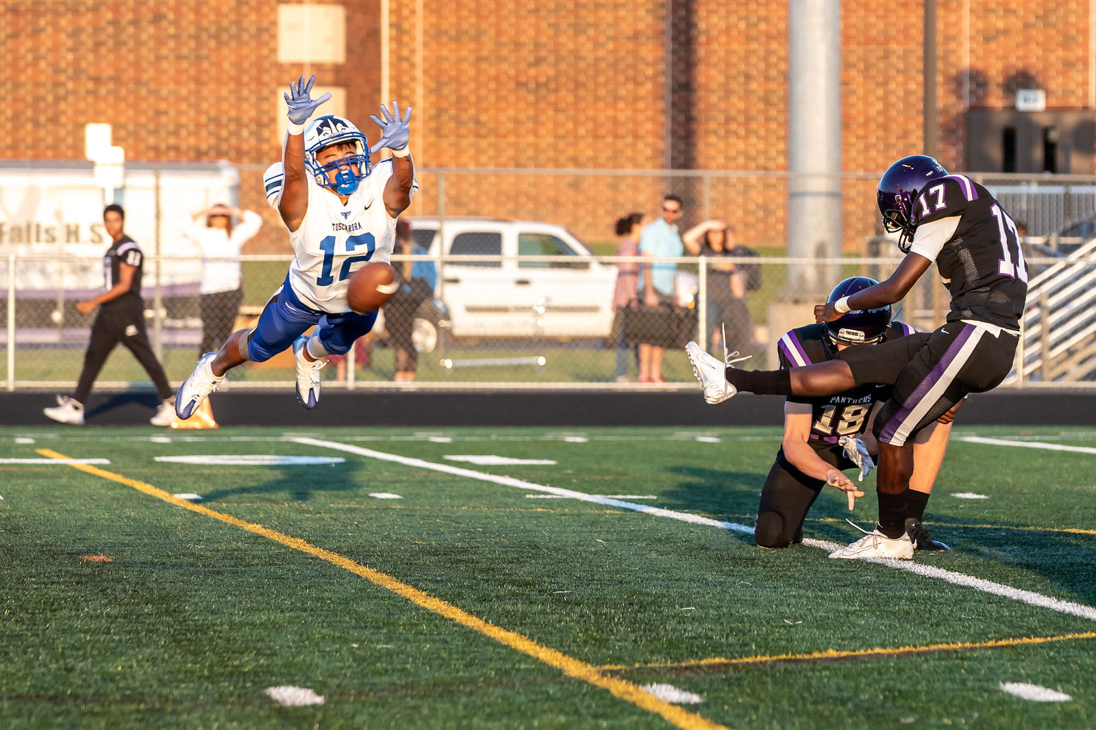 Tusc vs PF football_12.jpg
